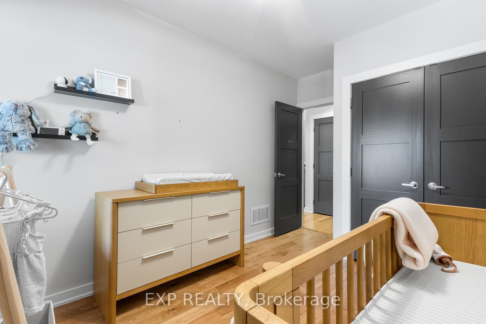 19 Kennedy Avenue photo 21