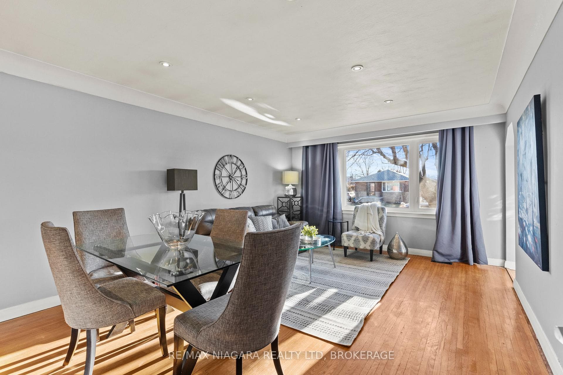 96 Terrace Drive photo 5