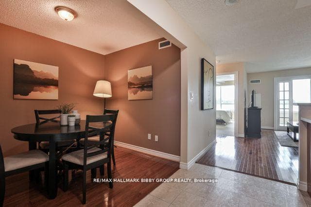 123 Omni Drive Unit 266 photo 14