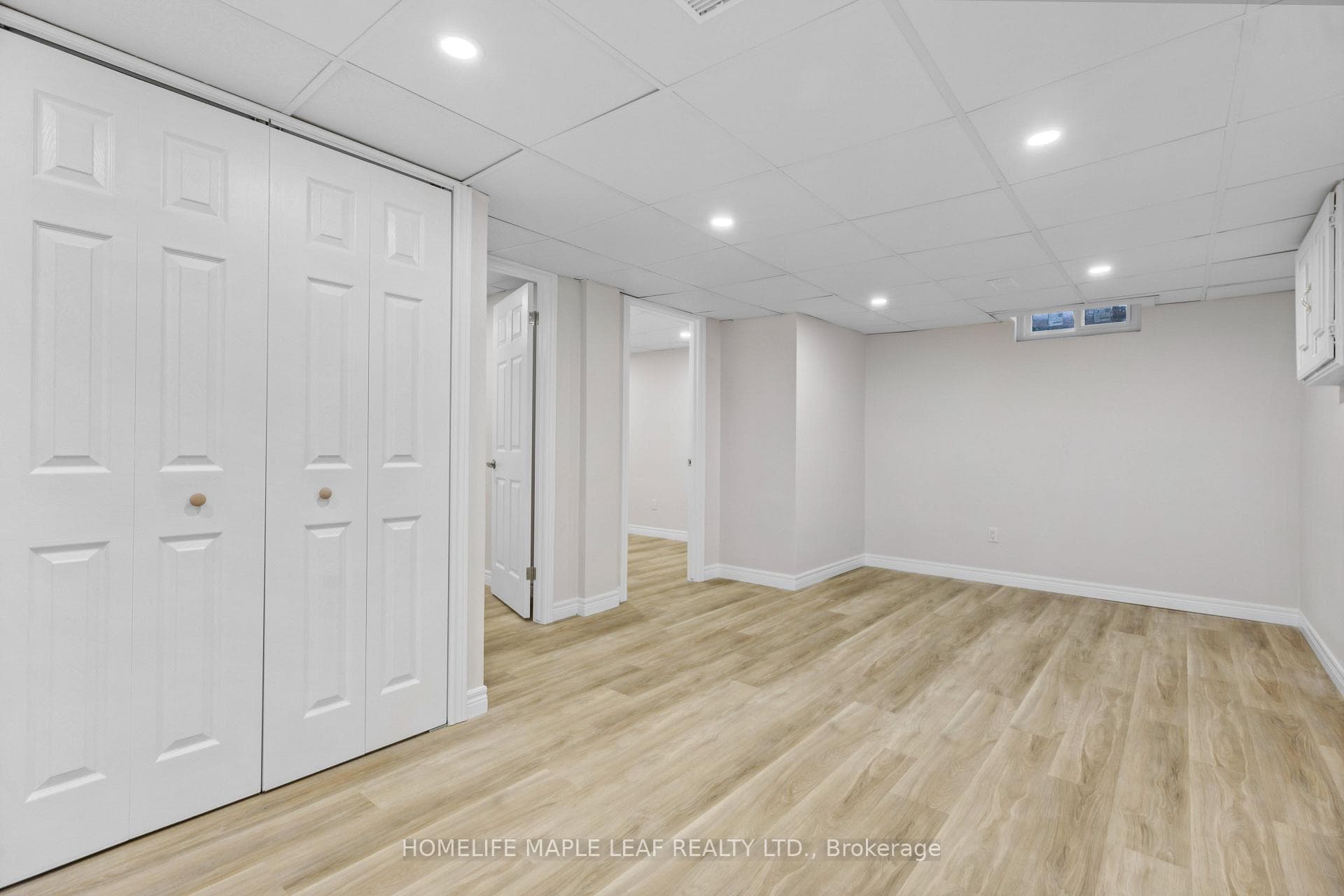 80 Ardsley Road photo 10