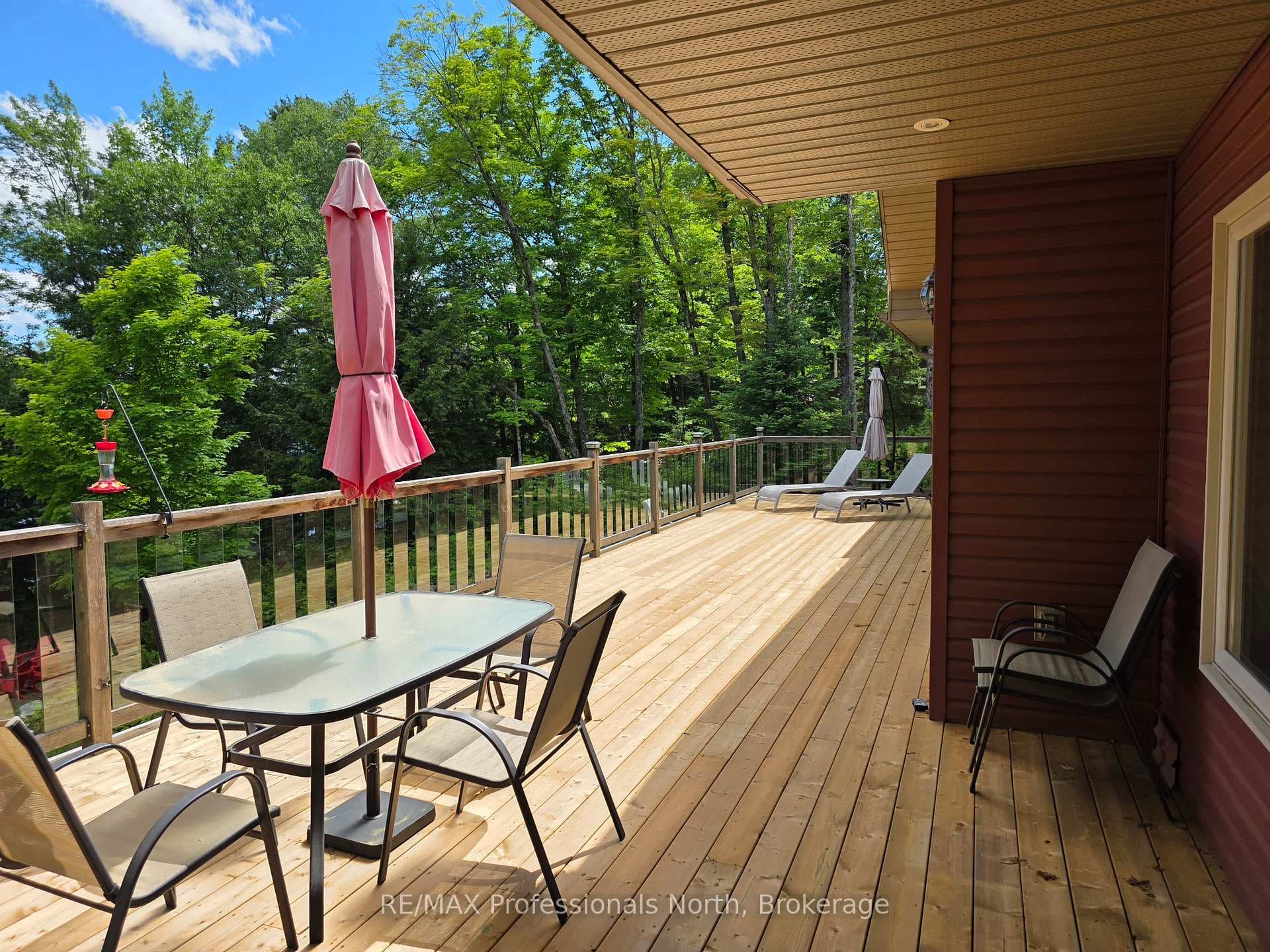 98 Lynx Drive photo 22