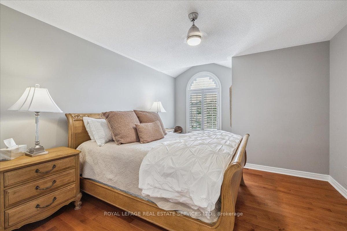 2400 NEYAGAWA Boulevard Unit 26 photo 30