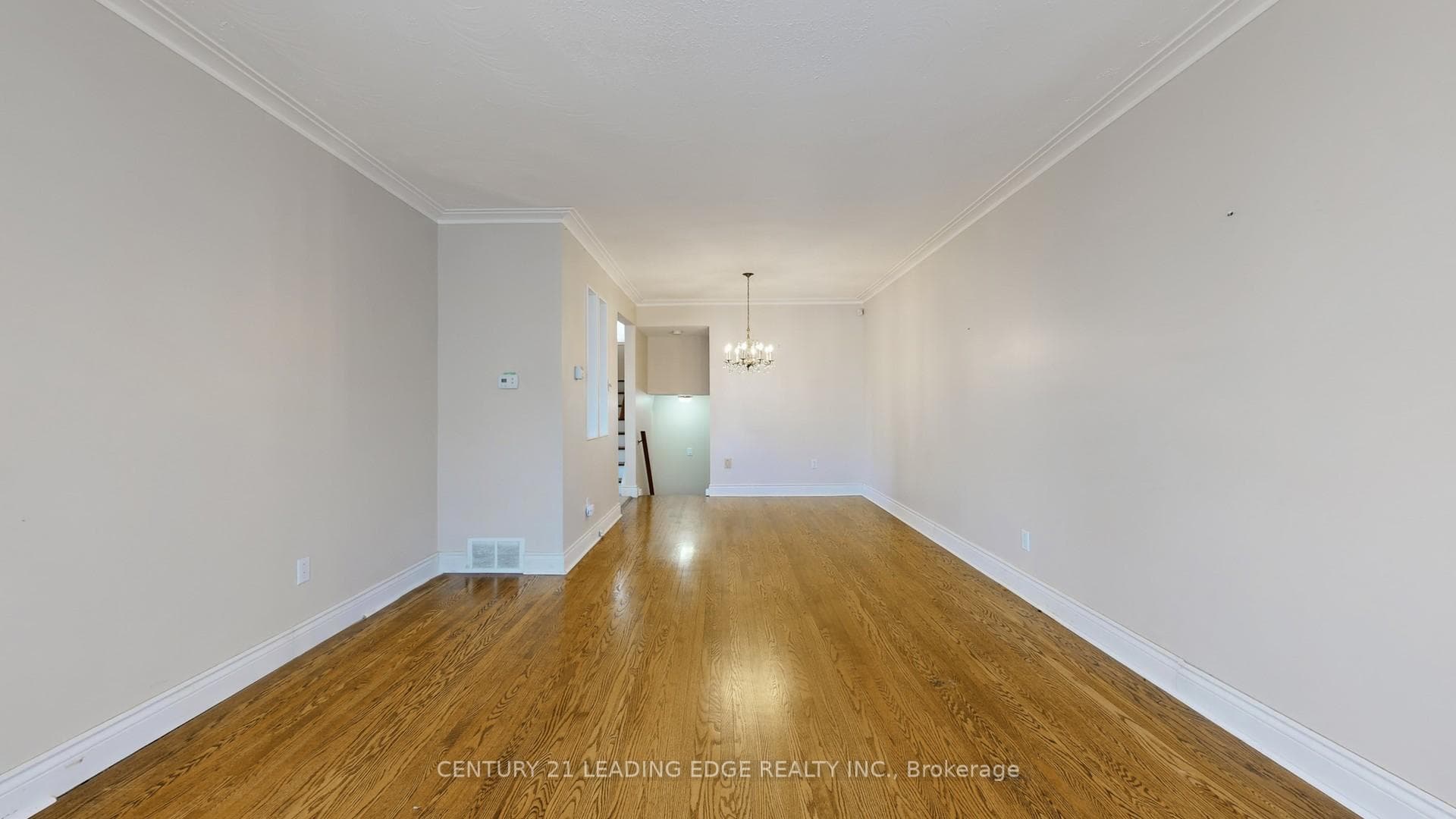 113 Sherwood Forest Drive photo 19