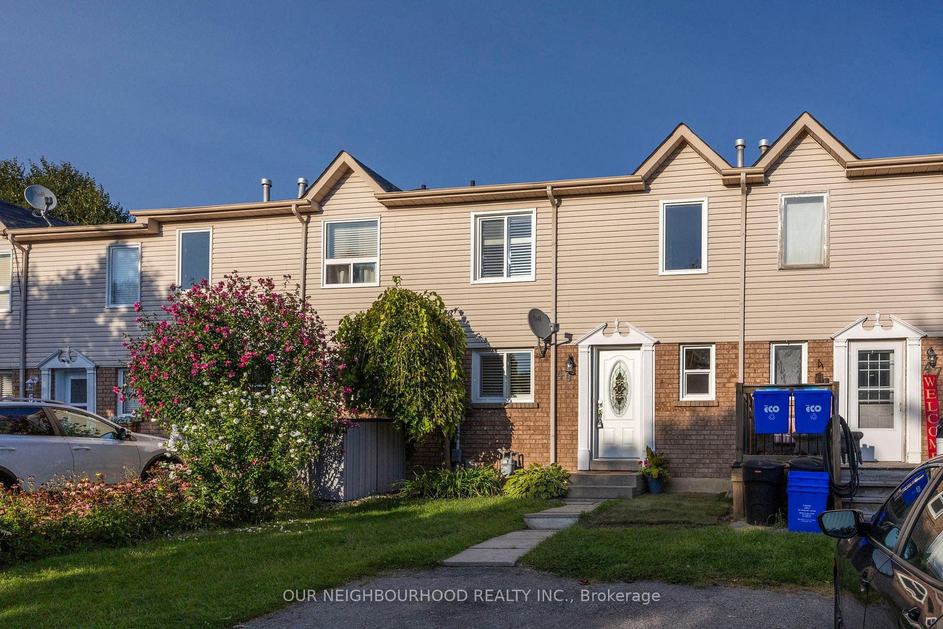 49 Pomeroy Street photo 2