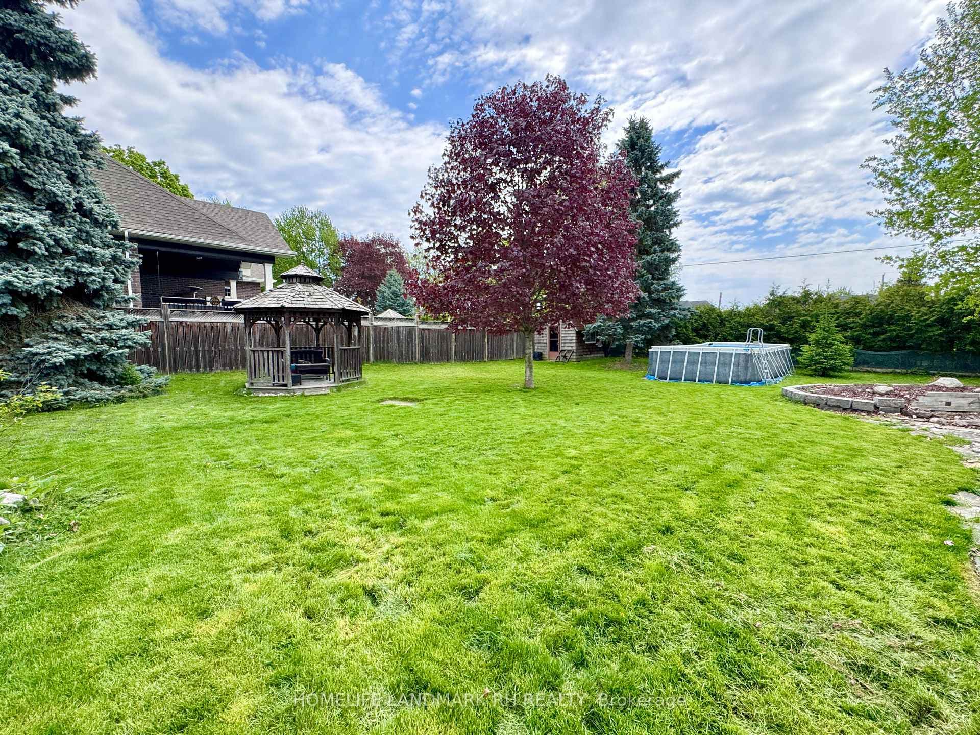 23 Willow Park Drive photo 23