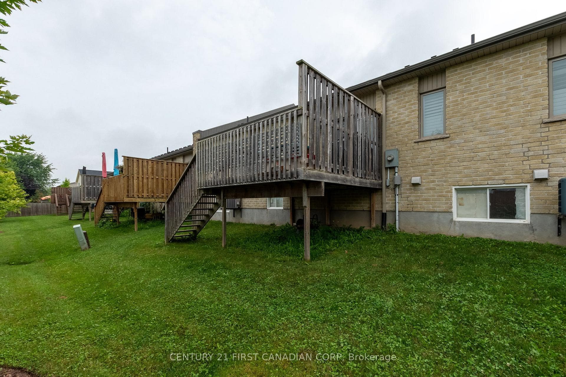 1630 Bayswater Crescent Unit 22 photo 35