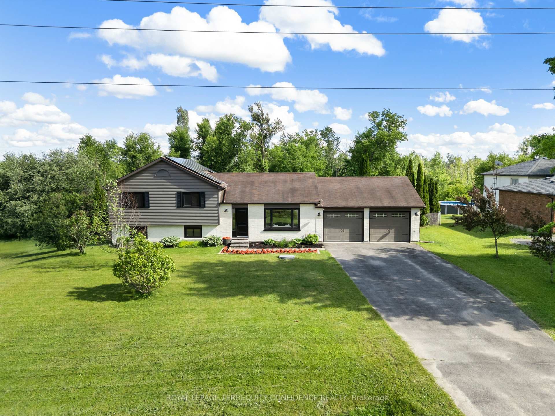 1427 Stewart Line photo 41