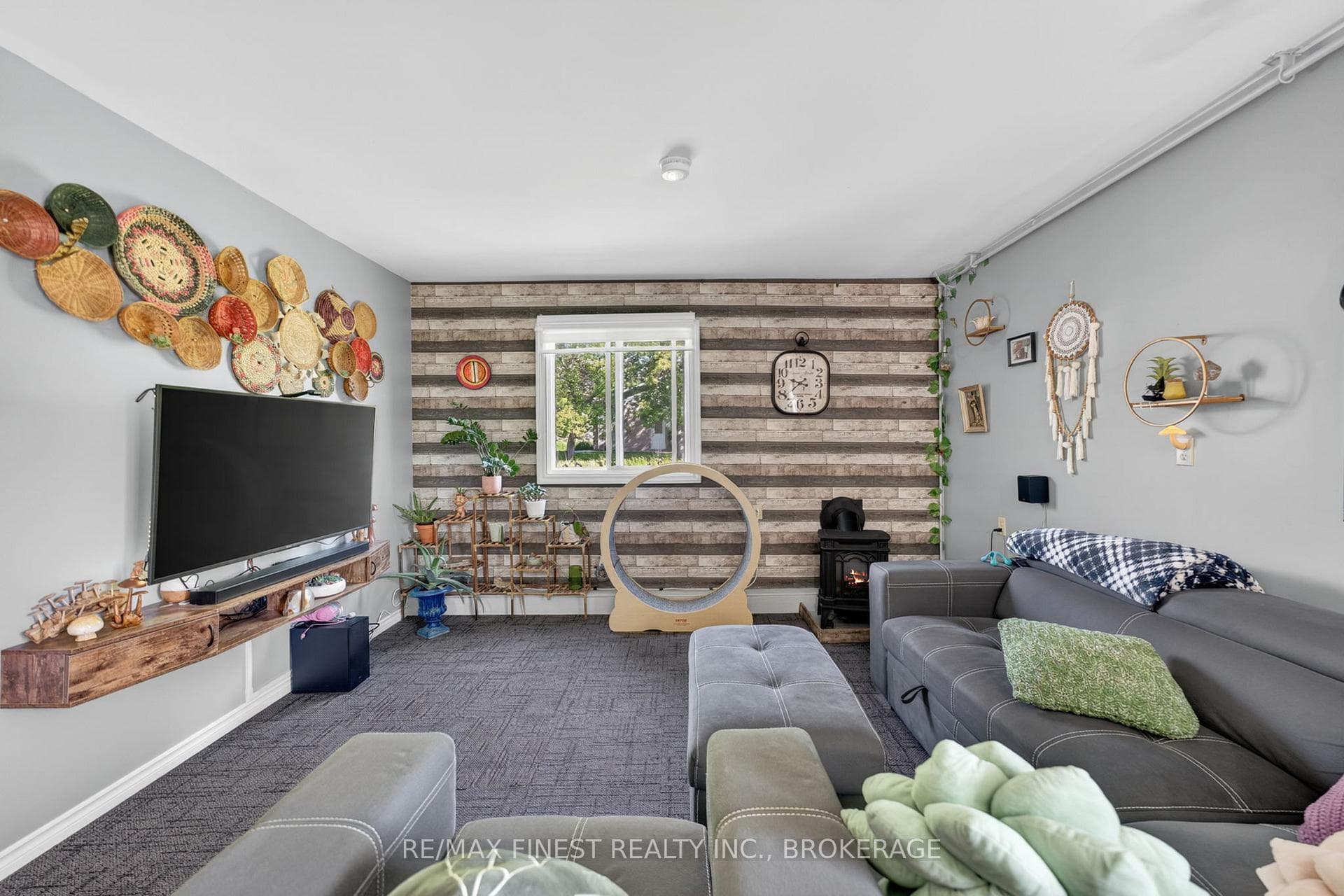 3 Mary Avenue photo 24