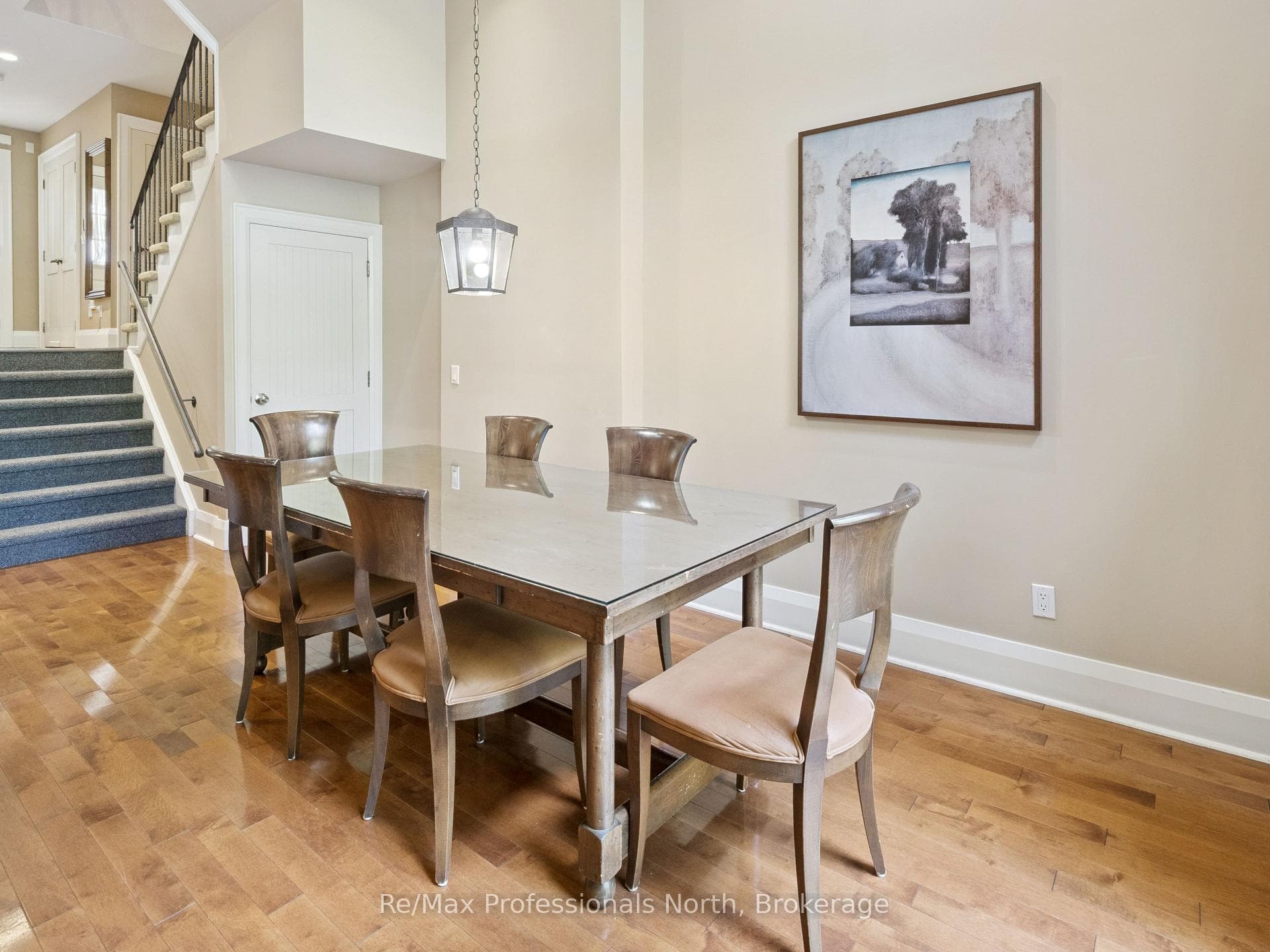 1209 Muskoka Beach Road Unit 41R photo 11