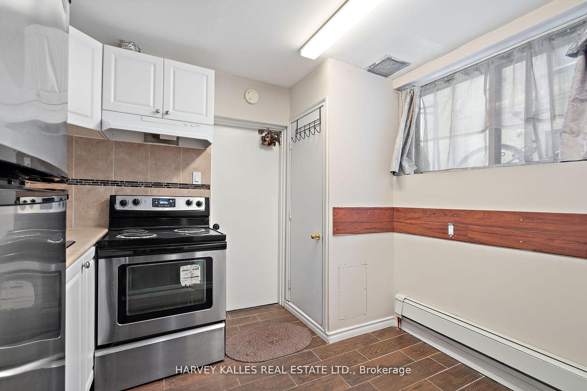 58 Garthdale Court photo 5