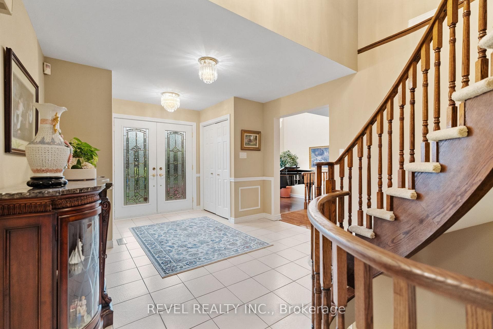 9 Meadowbrook Lane photo 5