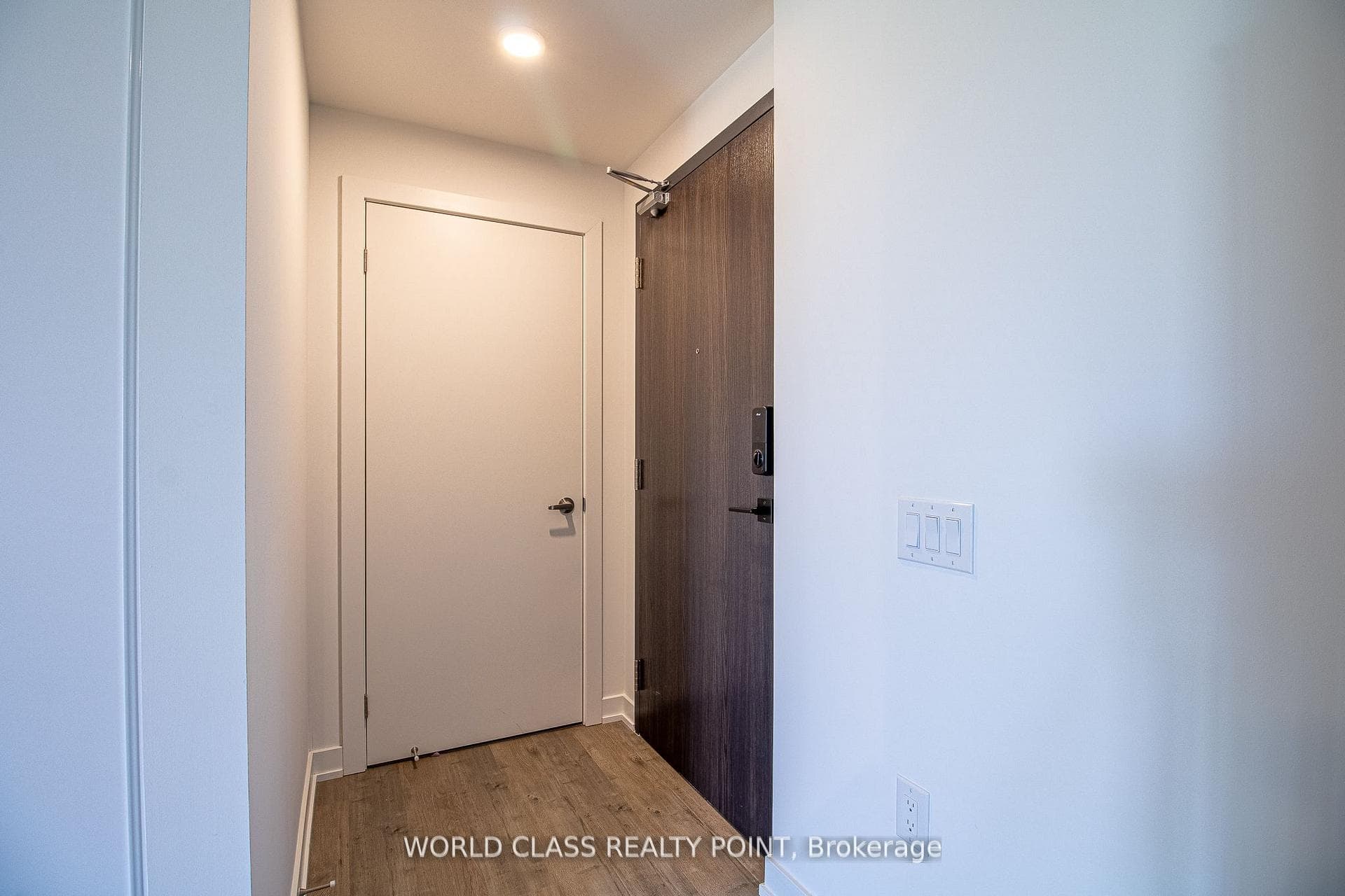56 Lakeside Terrace Unit 1007 photo 25