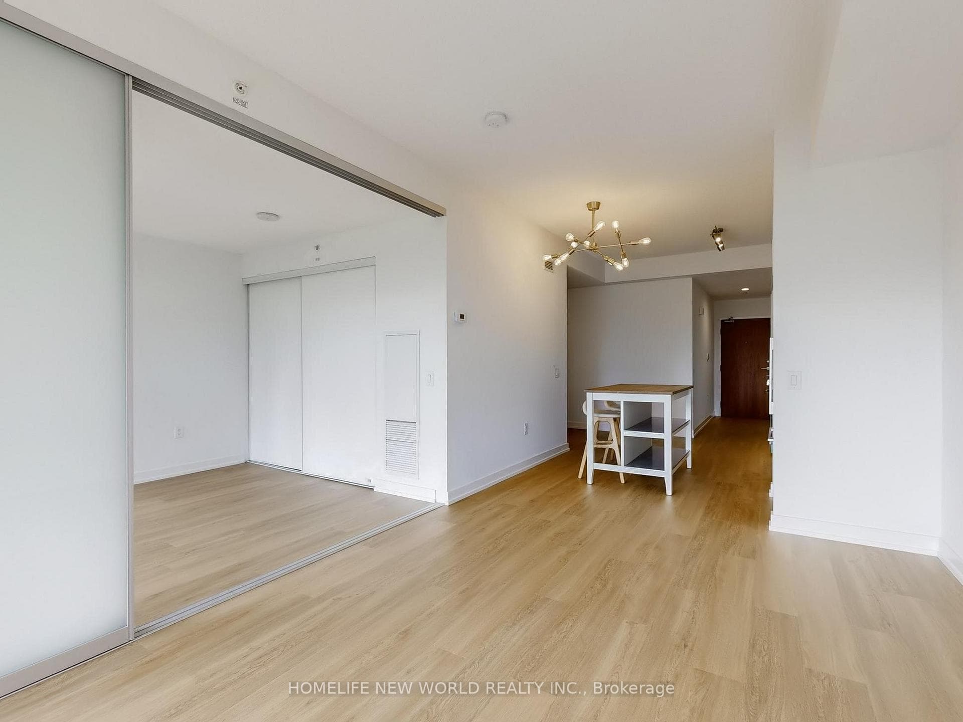 75 Queens Wharf Road Unit 603 photo 17