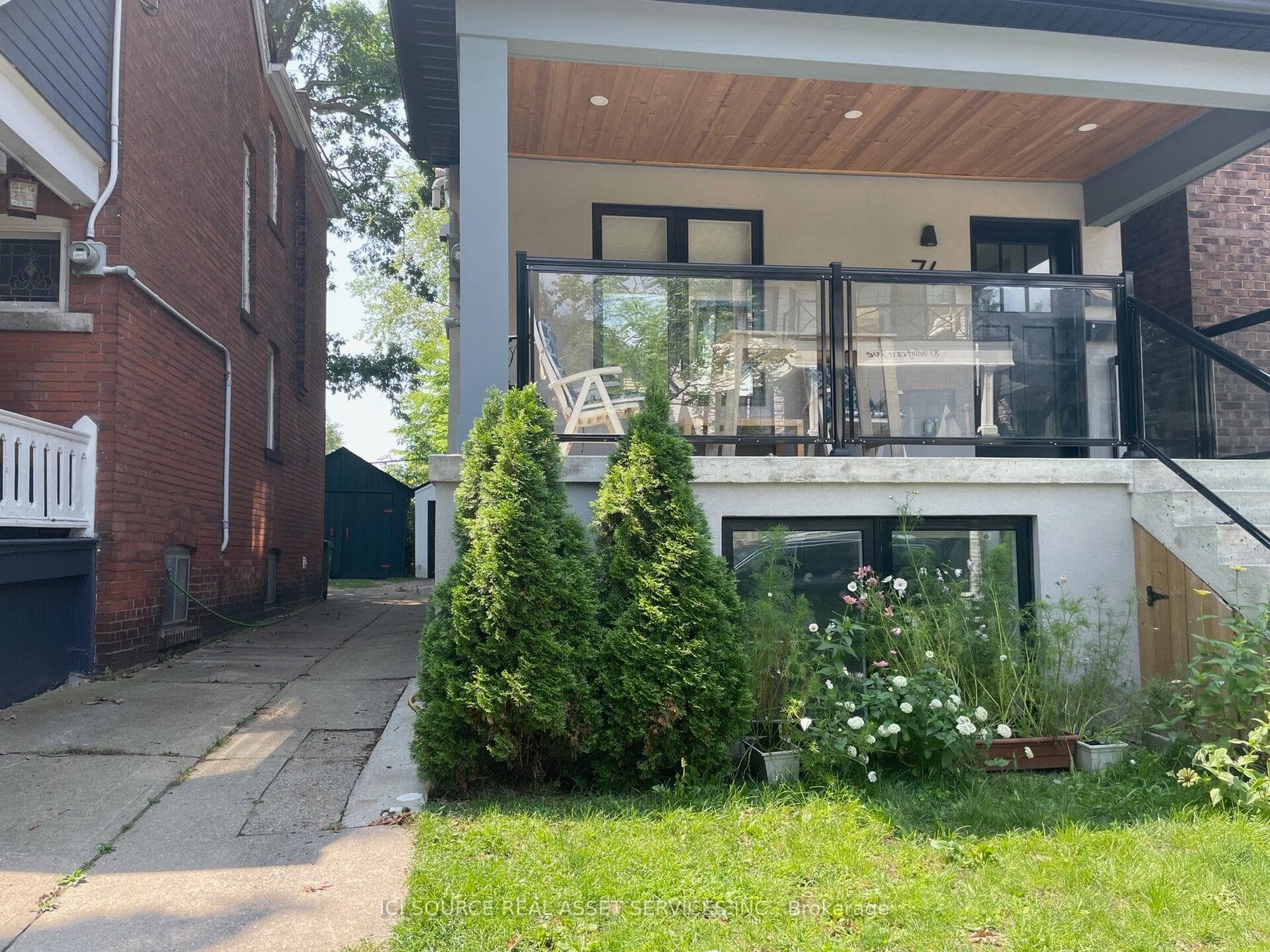 76 Bellefair Avenue photo 19