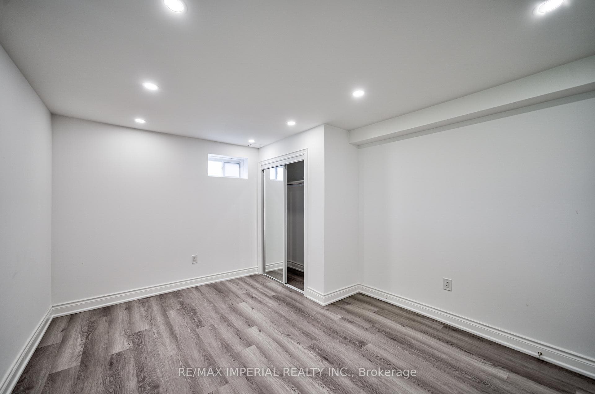 50 Foxtail Ridge Unit W/O photo 20