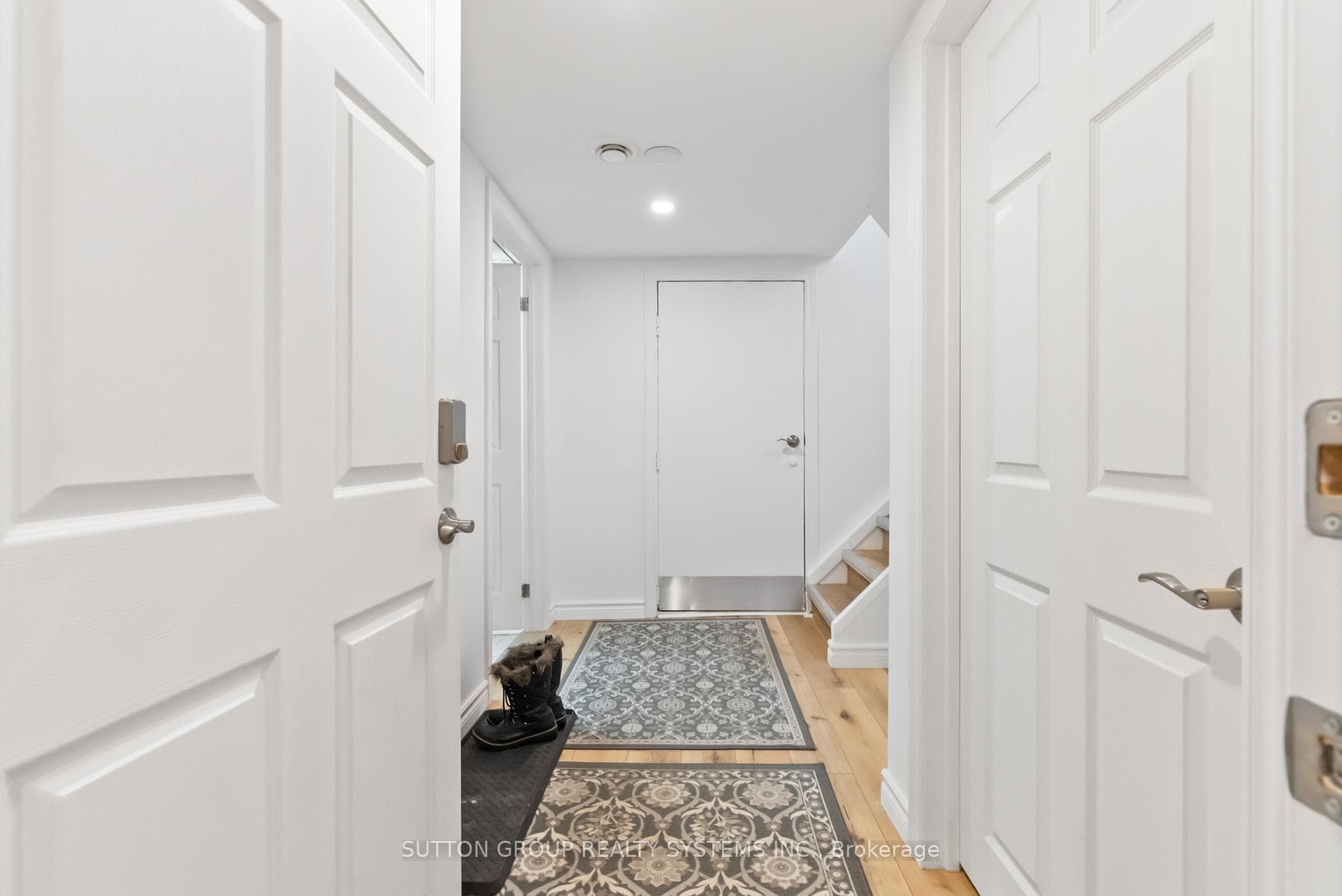 59 Cadillac Avenue photo 22
