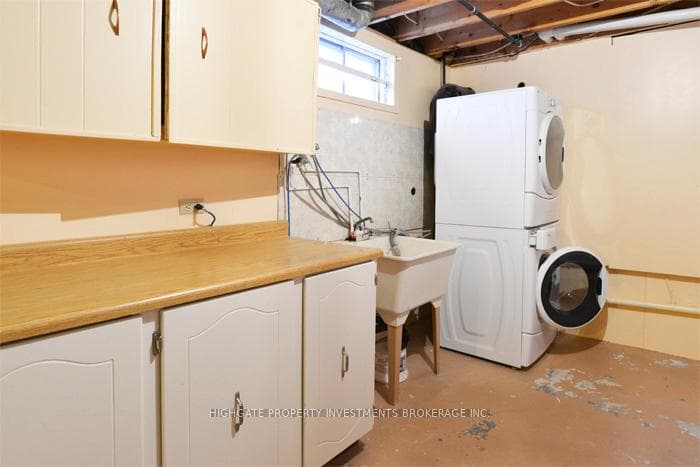 221 Sheffield Street photo 18