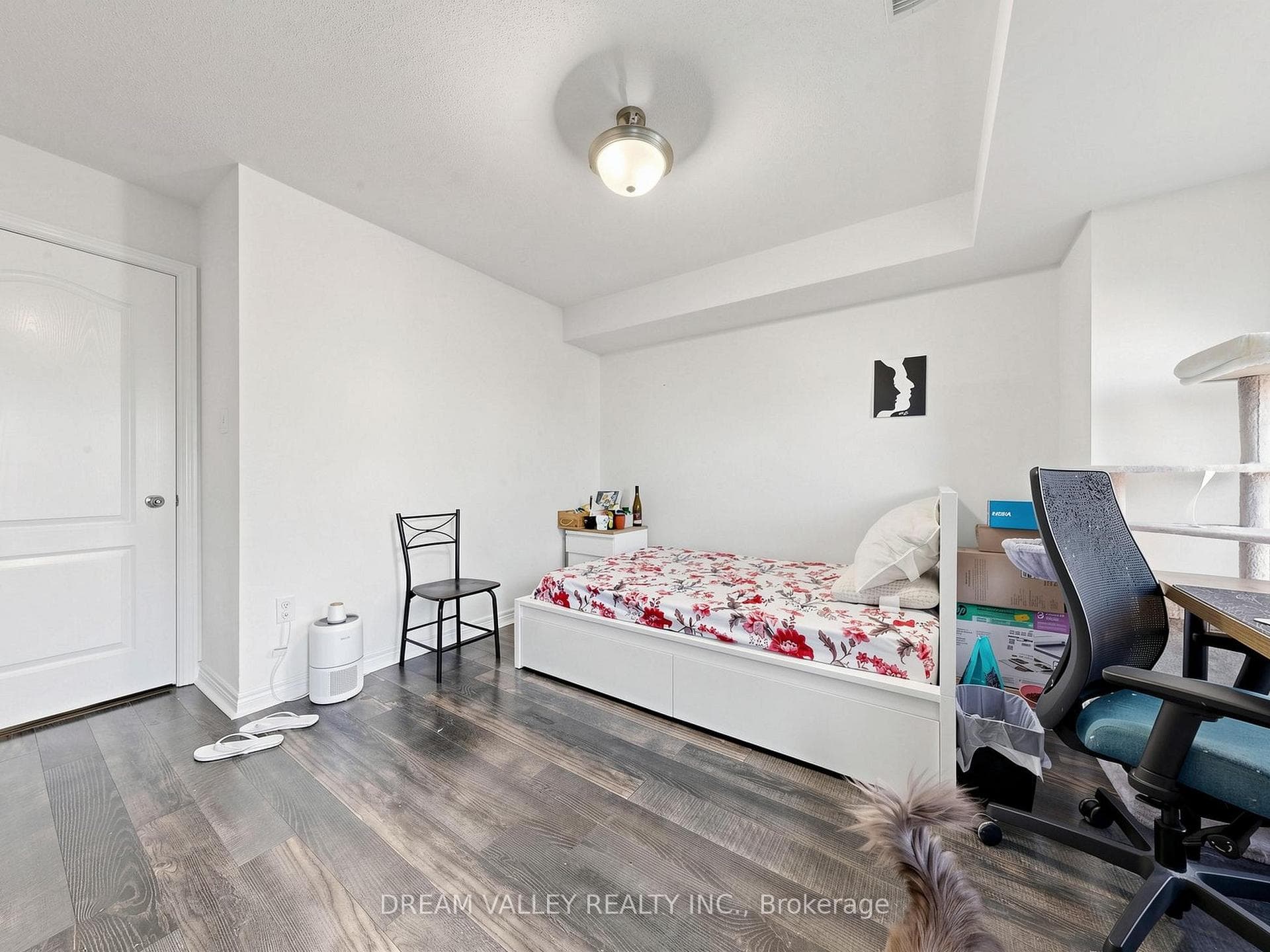 8 Zezel Way photo 16