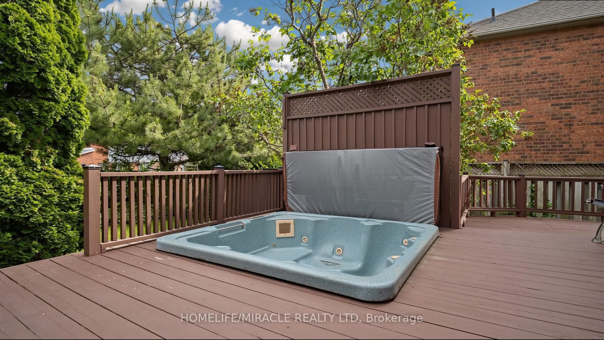 2873 Peacock Drive photo 48