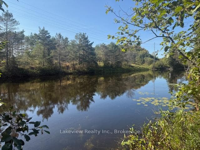 12 Three Mile Lake Road photo 5
