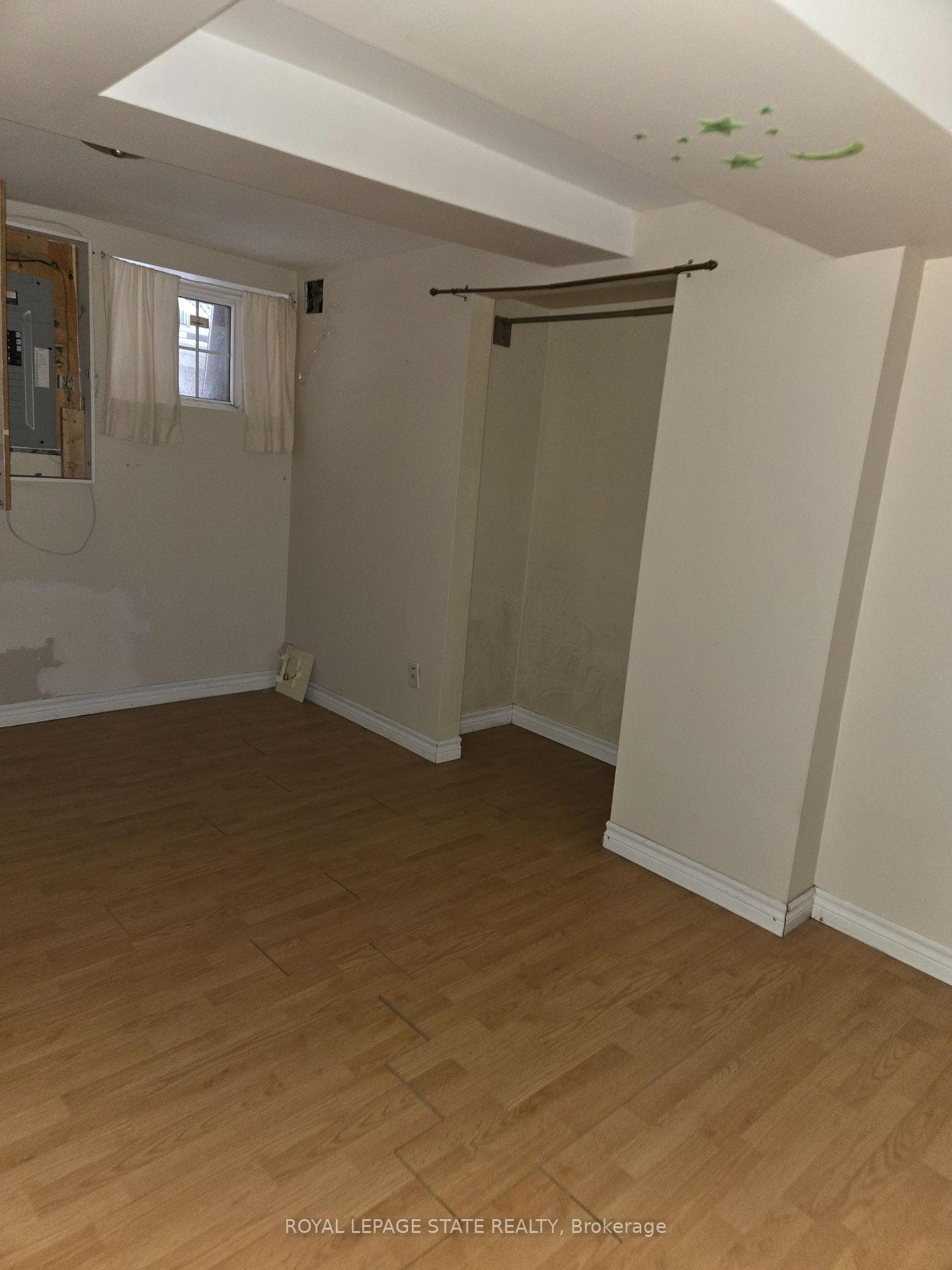 171 Bay Street photo 18