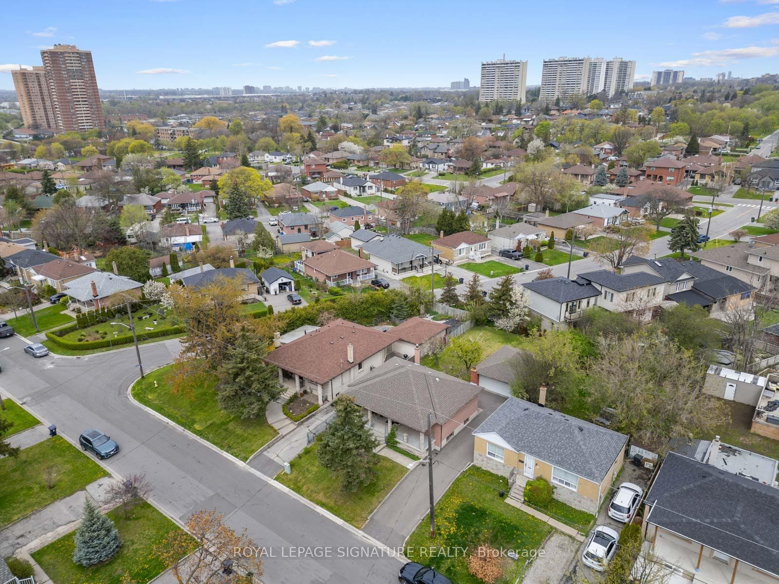 34 William Cragg Drive photo 39