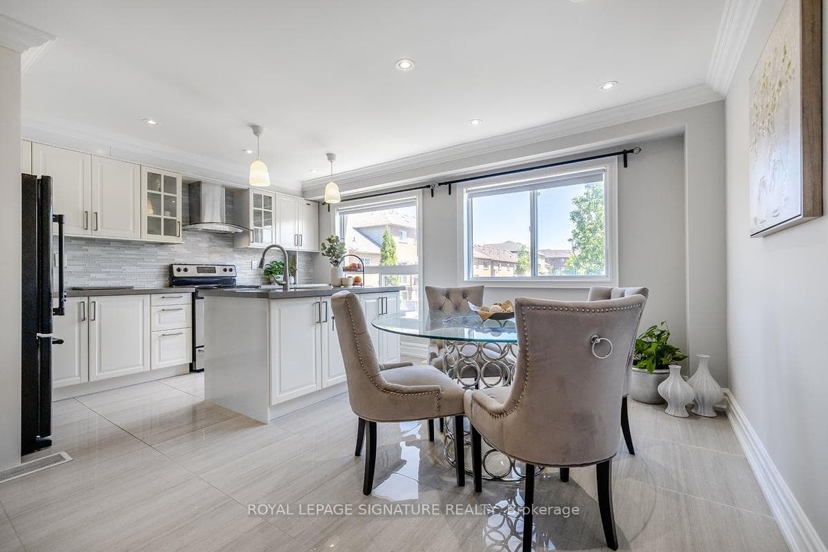 162 Parktree Drive photo 11