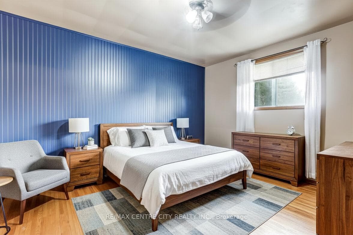 124 Fairview Avenue photo 14