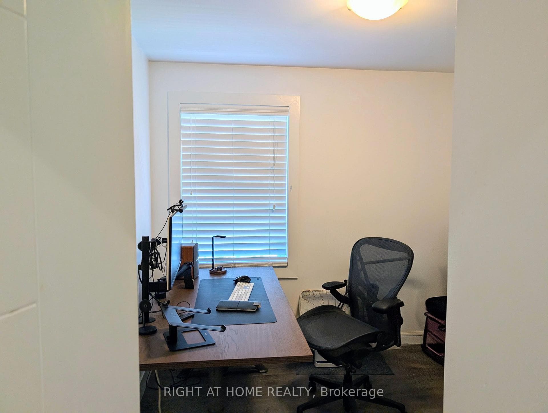 189 Sheridan Avenue Unit 1 photo 6