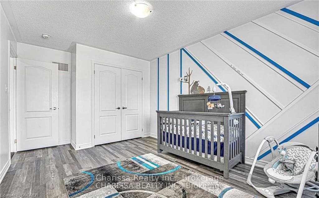 79 WILLIAM FAIR DRIVE Drive Unit UPPER photo 10