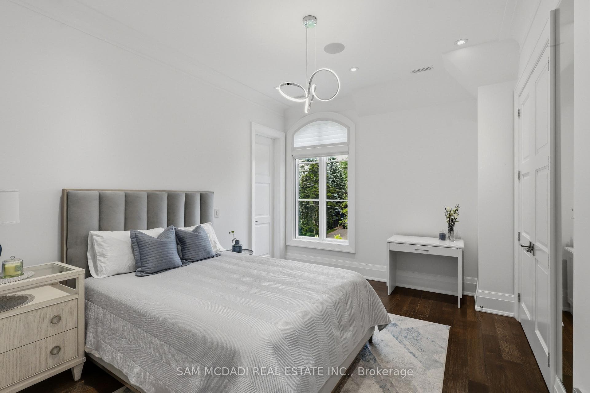 1342 Nocturne Court photo 30