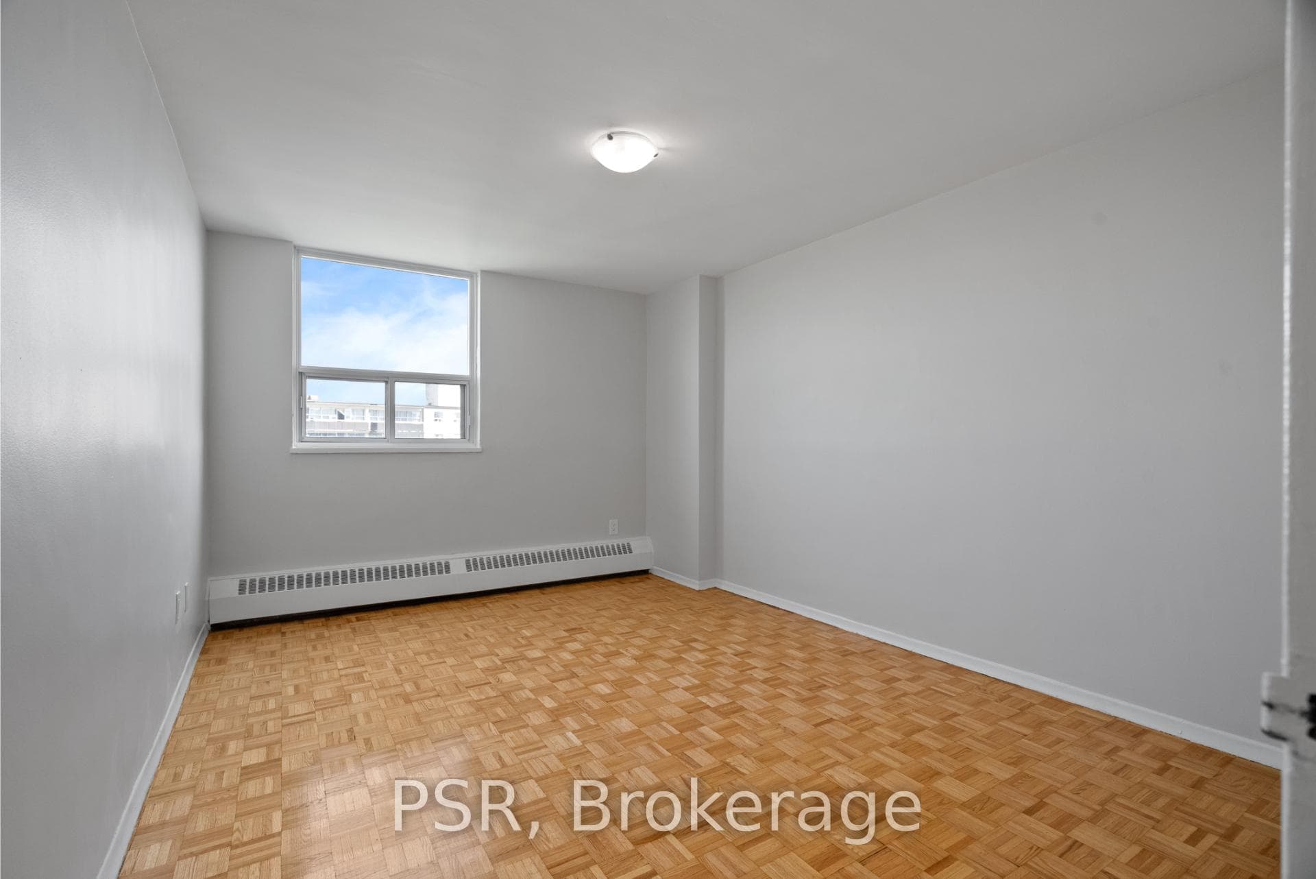 105 Rowena Drive Unit 1005 photo 10