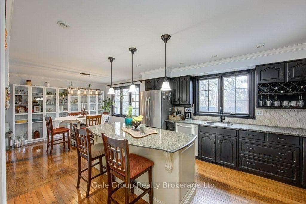 24 Van Norman Drive photo 11