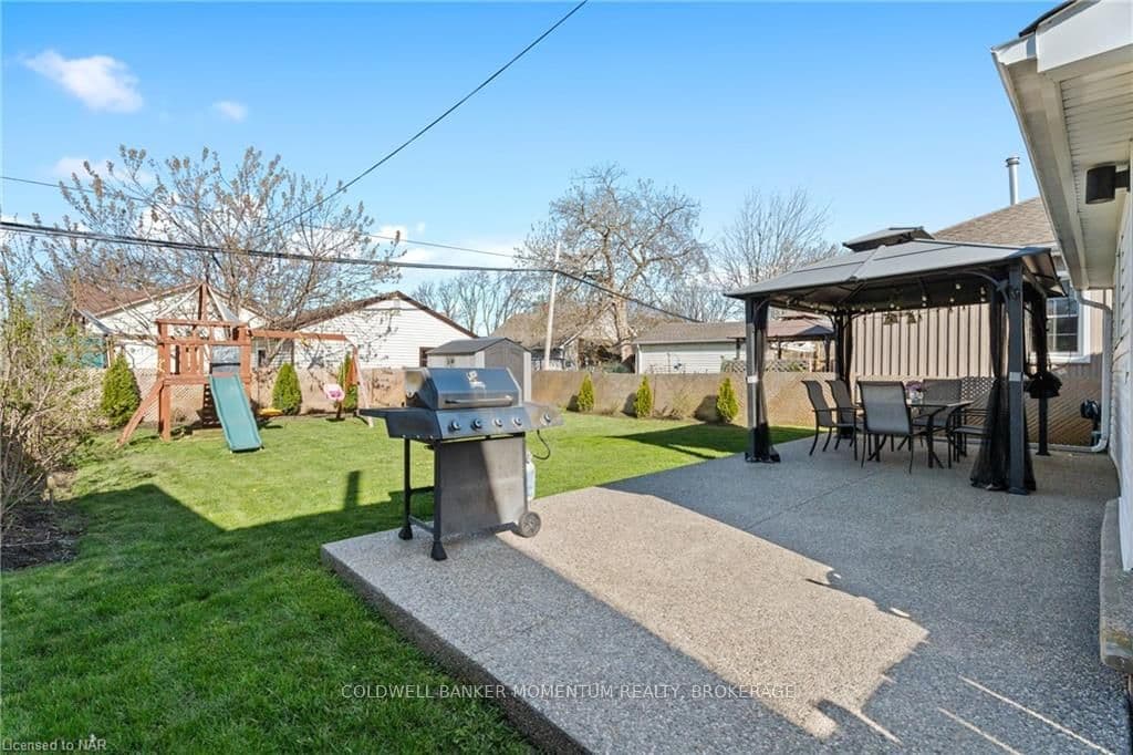 23 PARKVIEW Road photo 33