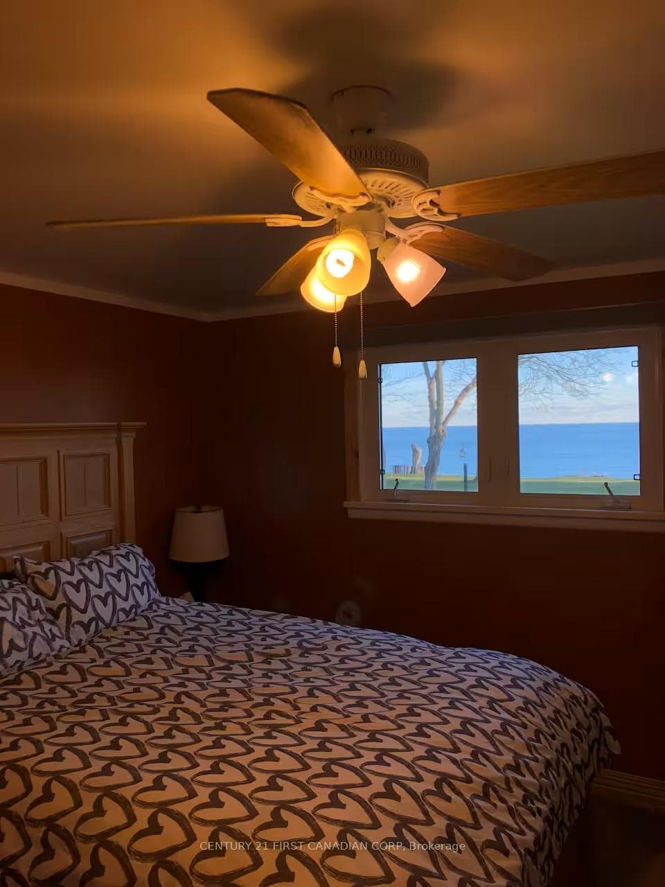 4578 Talbot Trail photo 20
