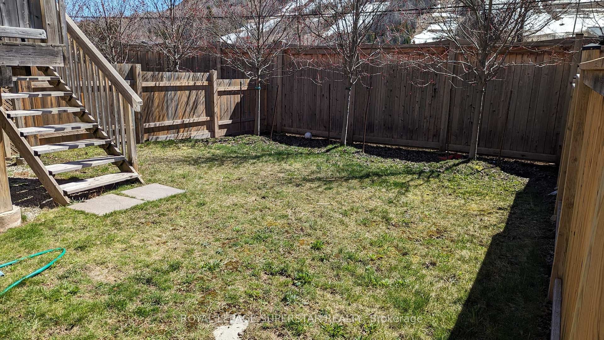 122 Delphi Lane photo 20