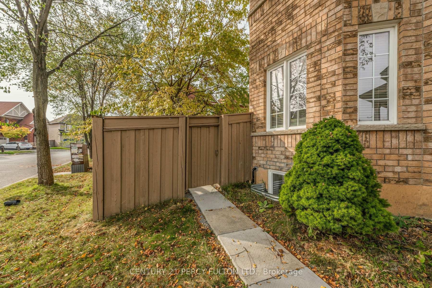1 Cragg Crescent Unit #Bsmt photo 21