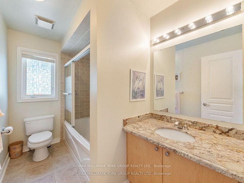 74 Thomas Legge Crescent photo 29