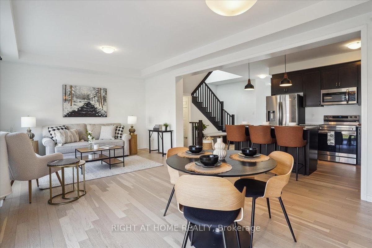 59 William Nador Street photo 17