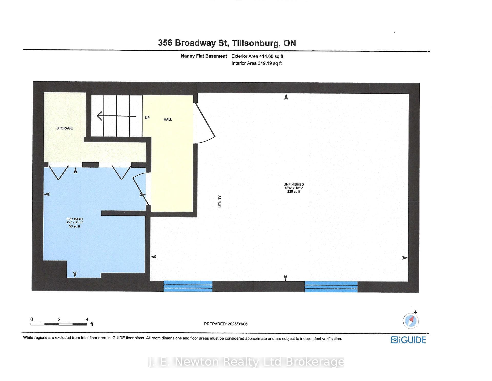 356 Broadway Street photo 44