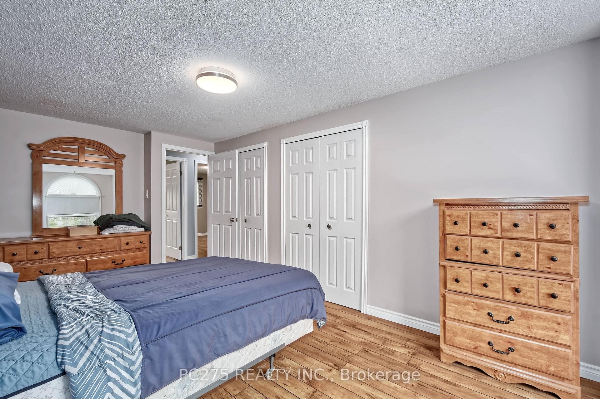 141 Condor Court Unit 36 photo 24