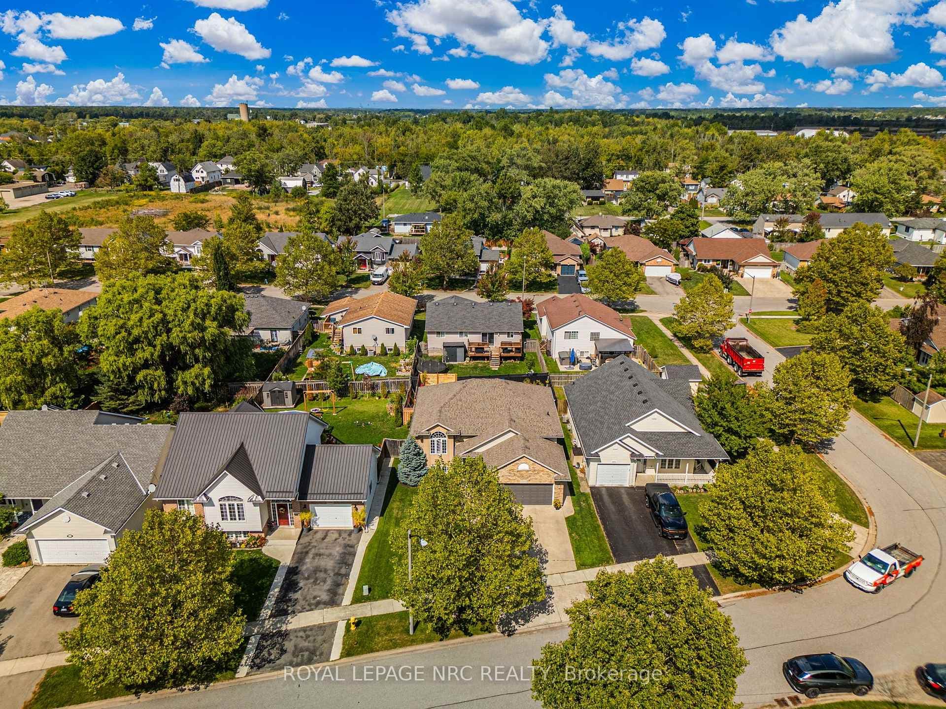 3584 CARVER Street photo 35