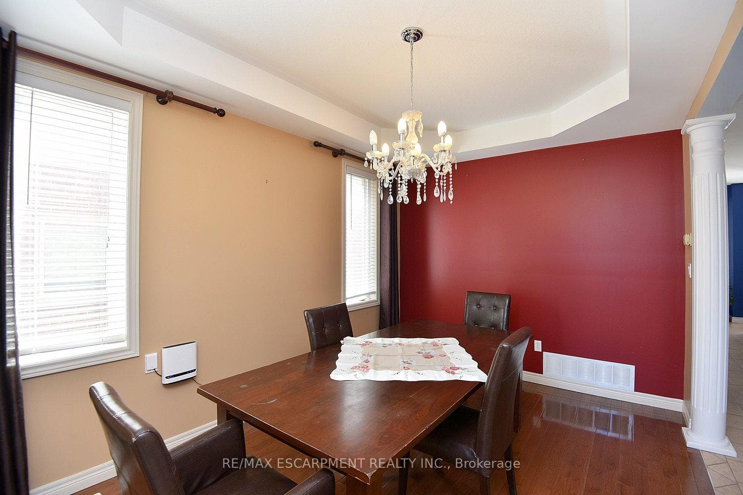 98 Kendrick Court photo 8