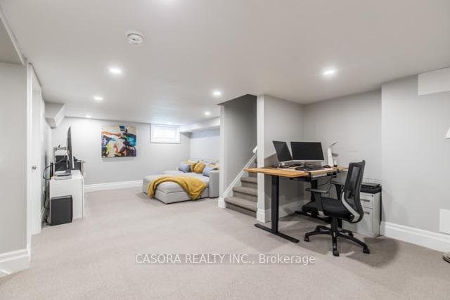783 Rymal Road photo 29