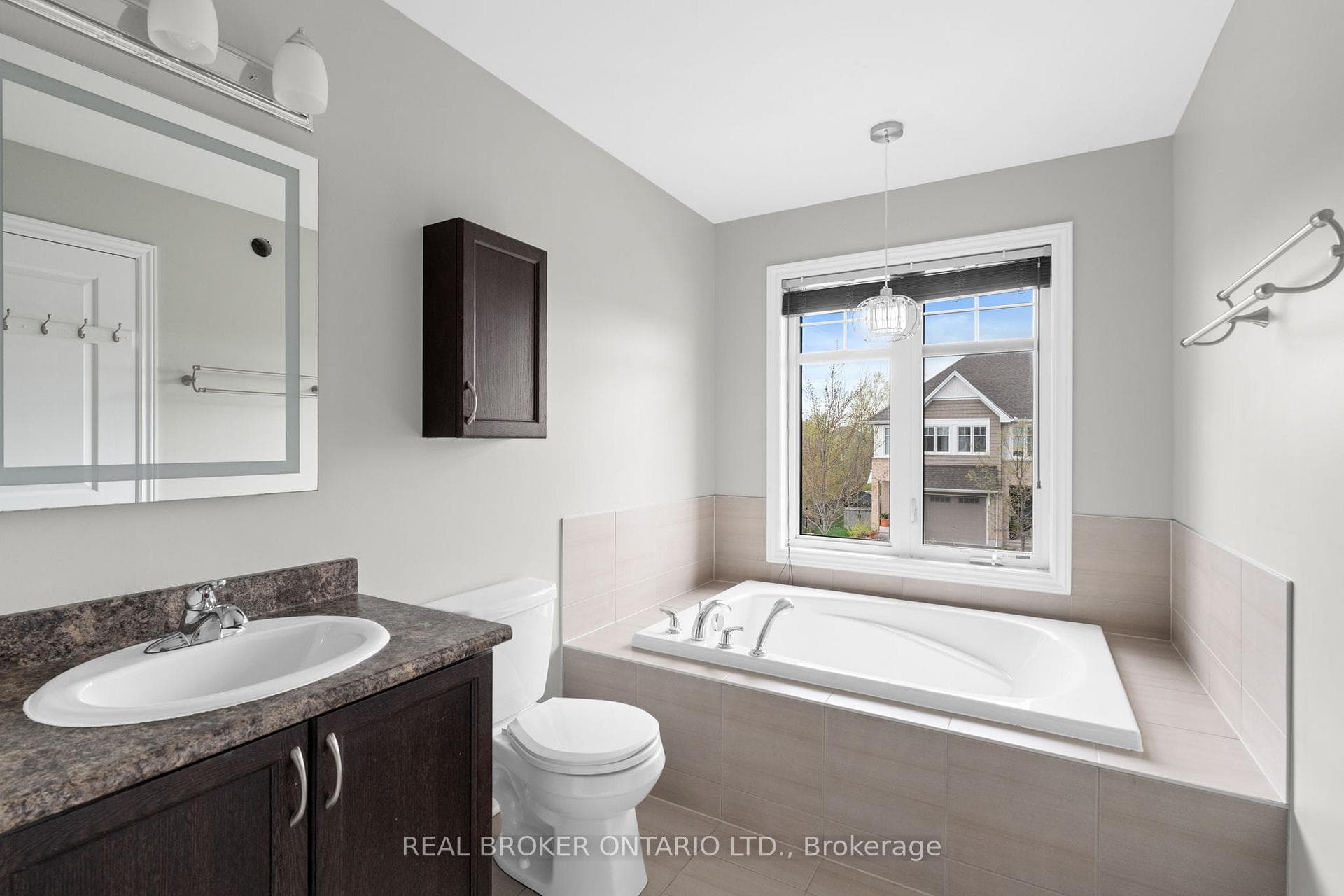 792 Cedar Creek Drive photo 24