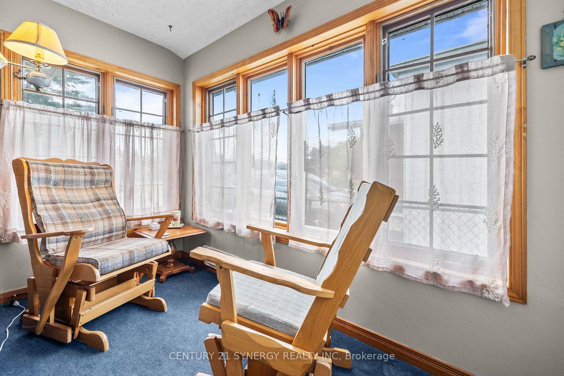 2201 Haig Drive photo 16