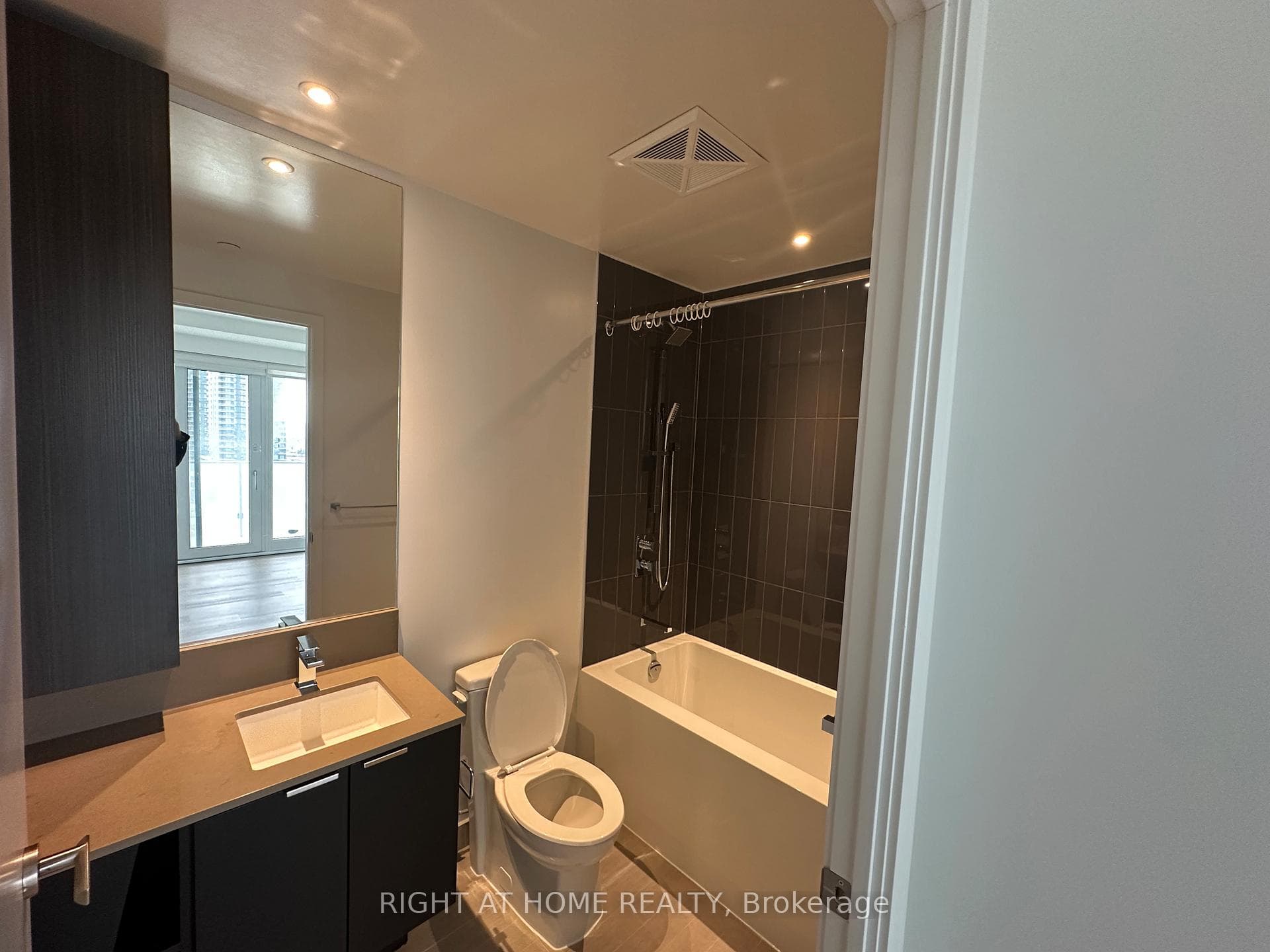 3883 Quartz Road Unit 1201 photo 24