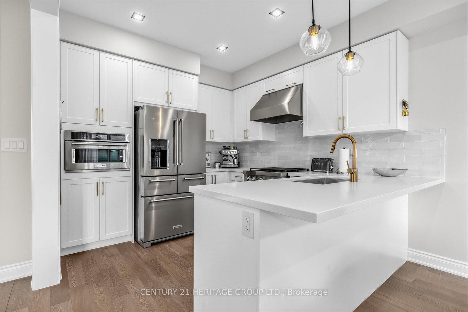 49 Hilts Drive photo 15