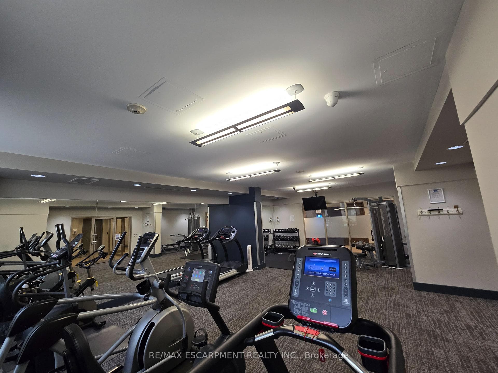 2391 Central Park Drive Unit 612 photo 22
