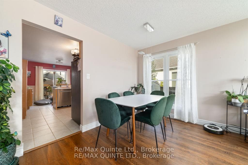 2 Marchmont Place photo 6